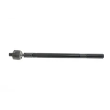 Тяга рульова MEYLE 11-16 031 0019 права передня для Citroen C4, Peugeot 307 (L=341mm)