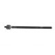 Тяга рульова MEYLE 11-16 031 0019 права передня для Citroen C4, Peugeot 307 (L=341mm)