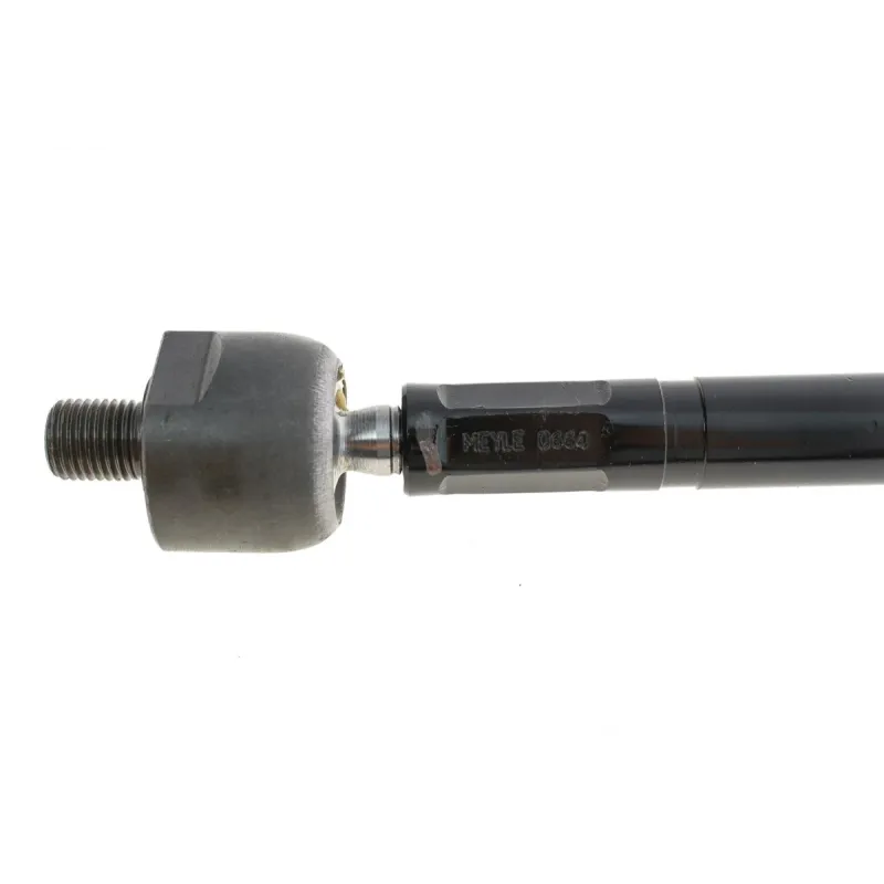 Тяга рульова MEYLE 11-16 031 0019 права передня для Citroen C4, Peugeot 307 (L=341mm)