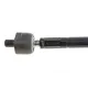 Тяга рульова MEYLE 11-16 031 0019 права передня для Citroen C4, Peugeot 307 (L=341mm)
