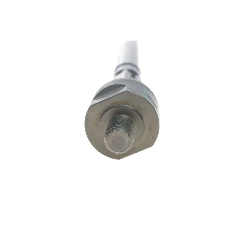 Тяга рульова MEYLE 11-16 031 0019 права передня для Citroen C4, Peugeot 307 (L=341mm)