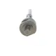 Тяга рульова MEYLE 11-16 031 0019 права передня для Citroen C4, Peugeot 307 (L=341mm)