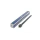 Тяга рульова MEYLE 11-16 031 0019 права передня для Citroen C4, Peugeot 307 (L=341mm)