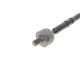 Тяга рульова Citroen C4/Peugeot 308 08-