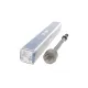 Тяга рульова MEYLE 11-16 031 0022 права передня для Fiat Ducato, Peugeot Boxer 2006-, L=255mm