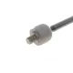 Тяга рульова MEYLE 11-16 031 0022 права передня для Fiat Ducato, Peugeot Boxer 2006-, L=255mm