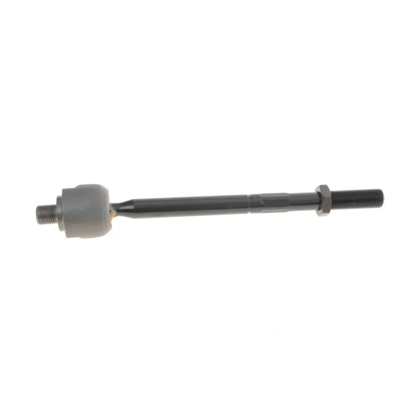 Тяга рульова MEYLE 11-16 031 0022 права передня для Fiat Ducato, Peugeot Boxer 2006-, L=255mm