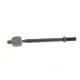 Тяга рульова MEYLE 11-16 031 0022 права передня для Fiat Ducato, Peugeot Boxer 2006-, L=255mm