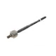 Тяга рульова MEYLE 11-16 031 0024 права передня для Citroen Berlingo B9 / Peugeot Partner 1.6HDI 2008-
