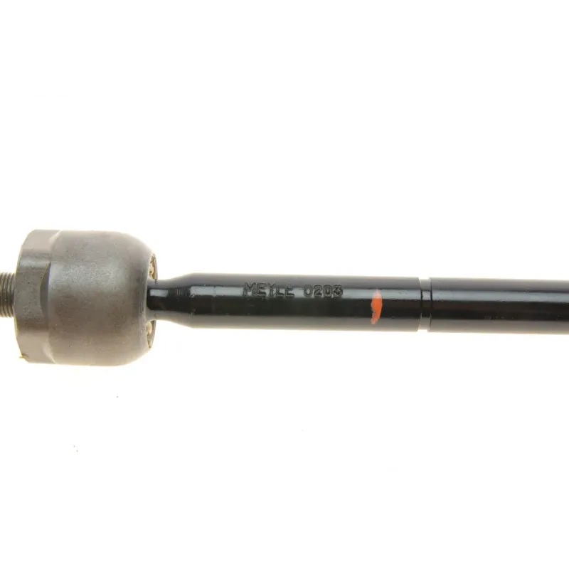Тяга рульова MEYLE 11-16 031 0031 ліва передня для Citroen C4 Cactus, Peugeot 2008/208