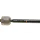 Тяга рульова MEYLE 11-16 031 0031 ліва передня для Citroen C4 Cactus, Peugeot 2008/208