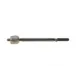 Тяга рульова MEYLE 11-16 031 0031 ліва передня для Citroen C4 Cactus, Peugeot 2008/208