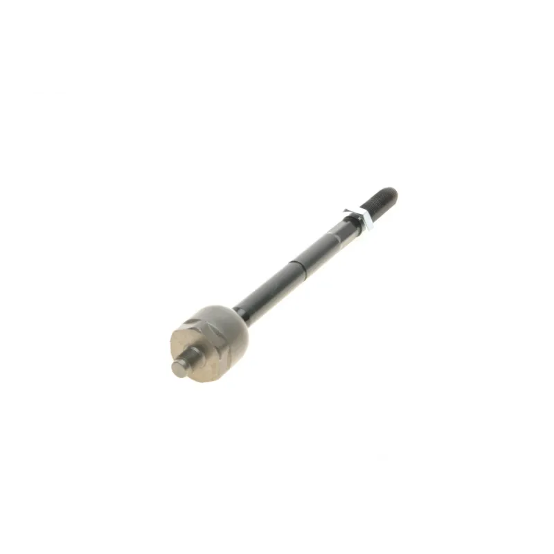 Тяга рульова MEYLE 11-16 031 0031 ліва передня для Citroen C4 Cactus, Peugeot 2008/208