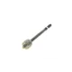 Тяга рульова MEYLE 11-16 031 0031 ліва передня для Citroen C4 Cactus, Peugeot 2008/208