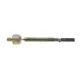 Тяга рульова MEYLE 11-16 031 0039 ліва передня для Citroen Berlingo/Peugeot Partner 1.2 PureTech/1.5 BlueHDi 18- (L=201mm)