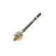 Тяга рульова MEYLE 11-16 031 0039 ліва передня для Citroen Berlingo/Peugeot Partner 1.2 PureTech/1.5 BlueHDi 18- (L=201mm)
