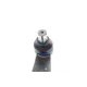 Важіль підвіски лівий MEYLE 11-16 050 0008/HD для Peugeot 206 1998-2005
