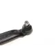 Важіль підвіски передній лівий MEYLE 11-16 050 0048/HD для Citroen Berlingo, Peugeot Partner