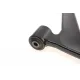 Важіль підвіски передній лівий MEYLE 11-16 050 0048/HD для Citroen Berlingo, Peugeot Partner
