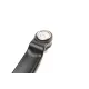 Важіль підвіски (передній/знизу) (R) Citroen Berlingo/Peugeot Partner 1.6-2.0 99-