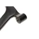 Важіль підвіски (передній/знизу) (R) Citroen Berlingo/Peugeot Partner 1.6-2.0 99-
