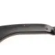 Важіль підвіски (передній/знизу) (R) Citroen Berlingo/Peugeot Partner 1.6-2.0 99-