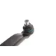 Важіль підвіски (передній/знизу) (R) Citroen Berlingo/Peugeot Partner 1.6-2.0 99-