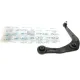 Важіль підвіски нижній MEYLE 11-16 050 0101 для Peugeot 206 (2A/C) 1998-2007