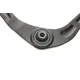 Важіль підвіски нижній MEYLE 11-16 050 0101 для Peugeot 206 (2A/C) 1998-2007