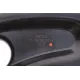 Важіль підвіски (передній) (R) Citroen C4 Picasso/Peugeot 308 13-
