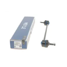 Тяга стабілізатора MEYLE 11-16 060 0000/HD передня ліва Citroen C4/Peugeot 307