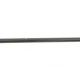Тяга стабілізатора MEYLE 11-16 060 0000/HD передня ліва Citroen C4/Peugeot 307