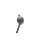 Тяга стабілізатора MEYLE 11-16 060 0000/HD передня ліва Citroen C4/Peugeot 307