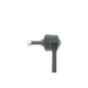 Тяга стабілізатора MEYLE 11-16 060 0000/HD передня ліва Citroen C4/Peugeot 307