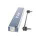 Тяга стабілізатора MEYLE 11-16 060 0001/HD передня ліва для Citroen C2/C3, Peugeot 206