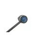Тяга стабілізатора MEYLE 11-16 060 0001/HD передня ліва для Citroen C2/C3, Peugeot 206