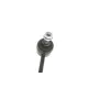 Тяга стабілізатора MEYLE 11-16 060 0001/HD передня ліва для Citroen C2/C3, Peugeot 206