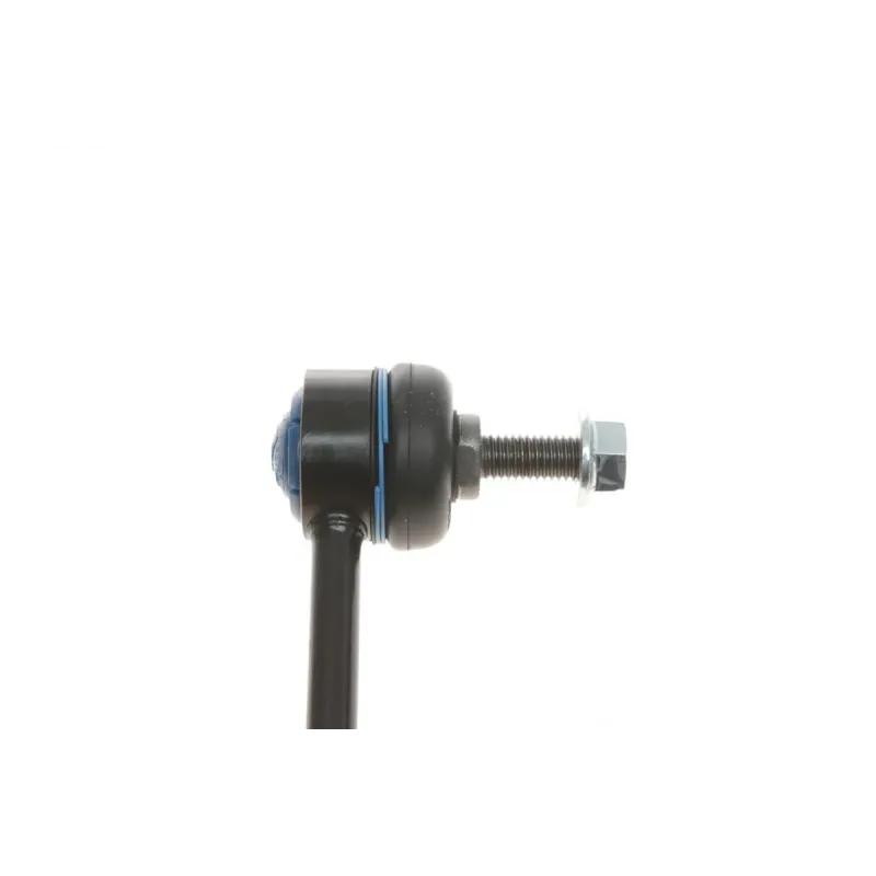 Тяга стабілізатора MEYLE 11-16 060 0001/HD передня ліва для Citroen C2/C3, Peugeot 206
