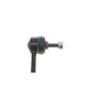 Тяга стабілізатора MEYLE 11-16 060 0001/HD передня ліва для Citroen C2/C3, Peugeot 206