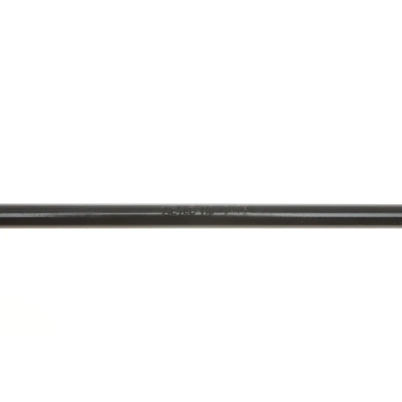 Тяга стабілізатора MEYLE 11-16 060 0001/HD передня ліва для Citroen C2/C3, Peugeot 206