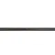 Тяга стабілізатора MEYLE 11-16 060 0001/HD передня ліва для Citroen C2/C3, Peugeot 206