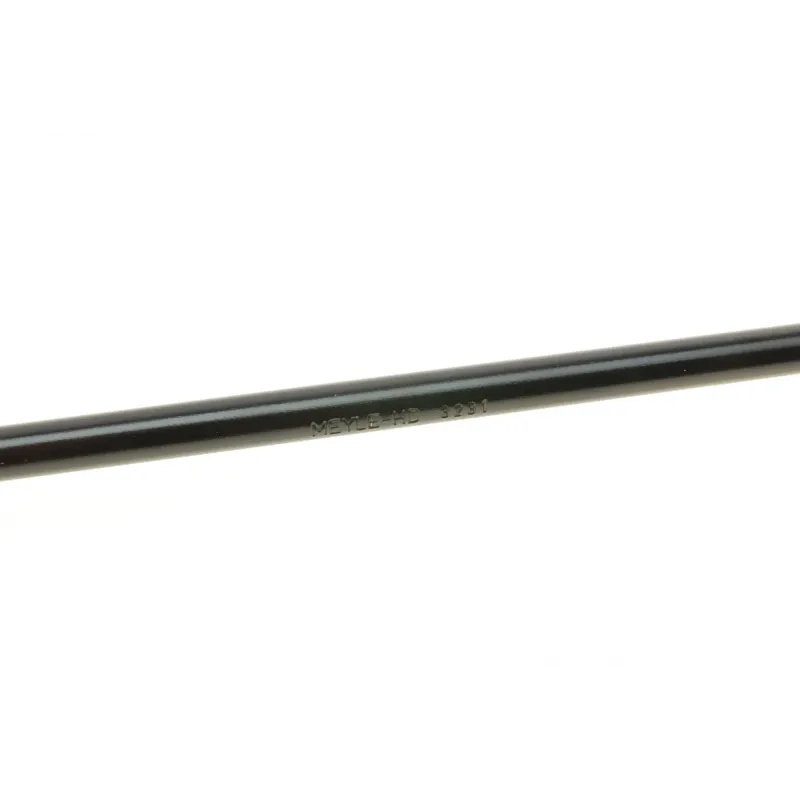 Тяга стабілізатора права MEYLE 11-16 060 0018/HD Citroen C3 Aircross II, C4 Cactus, Peugeot 301 (L=330mm)