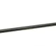 Тяга стабілізатора права MEYLE 11-16 060 0018/HD Citroen C3 Aircross II, C4 Cactus, Peugeot 301 (L=330mm)