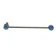 Тяга стабілізатора права MEYLE 11-16 060 0018/HD Citroen C3 Aircross II, C4 Cactus, Peugeot 301 (L=330mm)