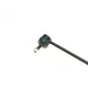 Тяга стабілізатора права MEYLE 11-16 060 0018/HD Citroen C3 Aircross II, C4 Cactus, Peugeot 301 (L=330mm)