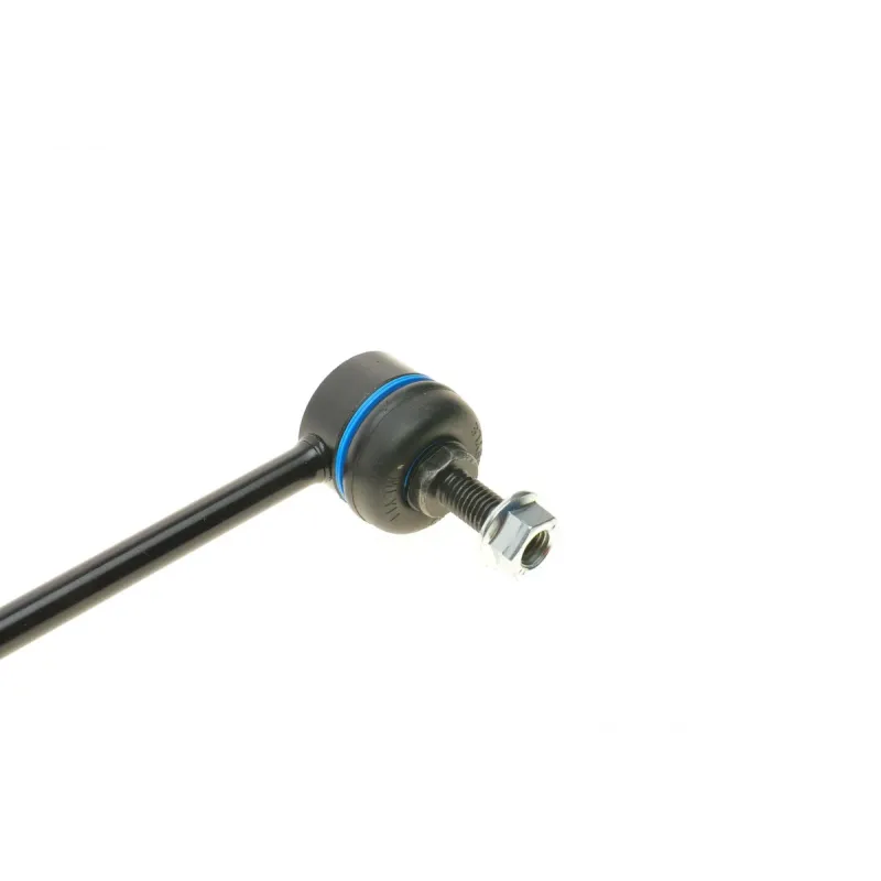 Тяга стабілізатора права MEYLE 11-16 060 0018/HD Citroen C3 Aircross II, C4 Cactus, Peugeot 301 (L=330mm)