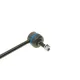 Тяга стабілізатора права MEYLE 11-16 060 0018/HD Citroen C3 Aircross II, C4 Cactus, Peugeot 301 (L=330mm)