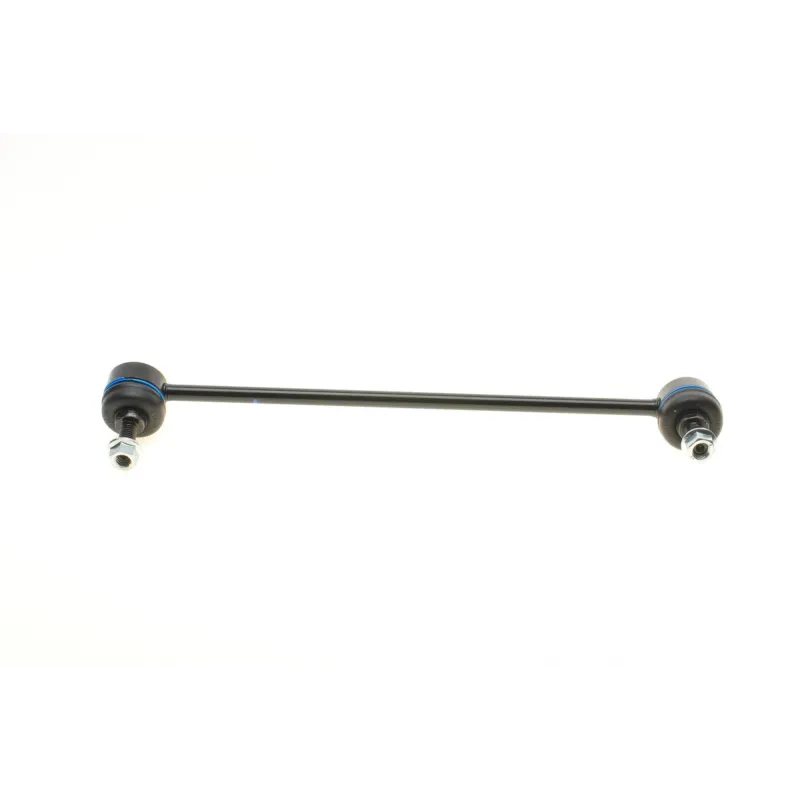 Тяга стабілізатора права MEYLE 11-16 060 0018/HD Citroen C3 Aircross II, C4 Cactus, Peugeot 301 (L=330mm)
