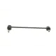 Тяга стабілізатора права MEYLE 11-16 060 0018/HD Citroen C3 Aircross II, C4 Cactus, Peugeot 301 (L=330mm)