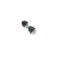 Тяга стабілізатора переднього MEYLE 11-16 060 0019 для Peugeot 107/108, Citroen C1 (2005-) M8x1.25